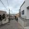 【神奈川県/横浜市旭区笹野台】旭区笹野台4丁目　新築戸建 前面道路