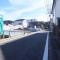 【神奈川県/横浜市旭区上白根町】旭区上白根町　新築戸建2号棟 前面道路