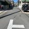 【兵庫県/伊丹市野間】伊丹市野間八丁目　戸建て 前面道路