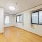 【東京都/江戸川区平井】江戸川区平井6丁目　中古戸建 洋室