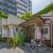 【東京都/墨田区東向島】墨田区東向島二丁目借地権付住宅 外観