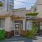 【東京都/墨田区東向島】墨田区東向島二丁目借地権付住宅 外観