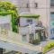 【東京都/墨田区東向島】墨田区東向島二丁目借地権付住宅 外観