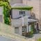 【東京都/墨田区東向島】墨田区東向島二丁目借地権付住宅 外観