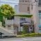 【東京都/墨田区東向島】墨田区東向島二丁目借地権付住宅 外観