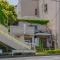 【東京都/墨田区東向島】墨田区東向島二丁目借地権付住宅 外観