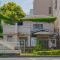 【東京都/墨田区東向島】墨田区東向島二丁目借地権付住宅 外観