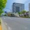 【東京都/墨田区東向島】墨田区東向島二丁目借地権付住宅 前面道路