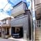 【東京都/江戸川区平井】江戸川区平井1丁目　中古戸建 外観