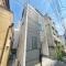 【東京都/江東区亀戸】江東区亀戸7丁目　中古戸建 外観