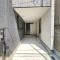 【東京都/江東区亀戸】江東区亀戸7丁目　中古戸建 駐車場