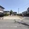 【千葉県/船橋市前原東】船橋市前原東6丁目　新築戸建 現地（建築前）