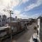【兵庫県/尼崎市浜】尼崎市浜3丁目 中古戸建 眺望