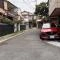 【兵庫県/尼崎市浜】尼崎市浜3丁目 中古戸建 前面道路