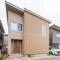 【兵庫県/伊丹市桑津】伊丹市桑津3丁目 中古戸建 外観