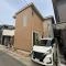 【兵庫県/伊丹市桑津】伊丹市桑津3丁目 中古戸建 外観