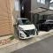 【兵庫県/伊丹市桑津】伊丹市桑津3丁目 中古戸建 駐車場