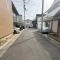 【兵庫県/伊丹市桑津】伊丹市桑津3丁目 中古戸建 前面道路