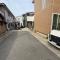 【兵庫県/伊丹市桑津】伊丹市桑津3丁目 中古戸建 前面道路
