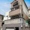 【兵庫県/神戸市長田区五位ノ池町】神戸市長田区五位ノ池町三丁目 中古戸建 外観