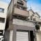【兵庫県/神戸市長田区五位ノ池町】神戸市長田区五位ノ池町三丁目 中古戸建 外観