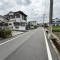【兵庫県/伊丹市瑞ケ丘】伊丹市瑞ケ丘4丁目 中古戸建 前面道路