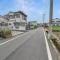 【兵庫県/伊丹市瑞ケ丘】伊丹市瑞ケ丘4丁目 中古戸建 前面道路