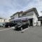 【兵庫県/伊丹市瑞ケ丘】伊丹市瑞ケ丘4丁目 中古戸建 ローソン 伊丹瑞ヶ丘四丁目店