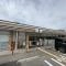 【兵庫県/伊丹市瑞ケ丘】伊丹市瑞ケ丘4丁目 中古戸建 セブン-イレブン 伊丹瑞ヶ丘店