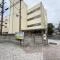 【兵庫県/伊丹市瑞ケ丘】伊丹市瑞ケ丘4丁目 中古戸建 伊丹市立東中学校