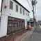 【兵庫県/伊丹市瑞ケ丘】伊丹市瑞ケ丘4丁目 中古戸建 伊丹緑ケ丘郵便局