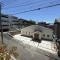 【兵庫県/西宮市南郷町】西宮市南郷町 中古戸建 眺望：ルーフバルコニーから