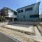【兵庫県/伊丹市中野東】伊丹市中野東一丁目 新築戸建 現地（建築前）