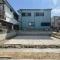 【兵庫県/伊丹市中野東】伊丹市中野東一丁目 新築戸建 現地（建築前）