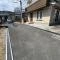 【兵庫県/伊丹市中野東】伊丹市中野東一丁目 新築戸建 前面道路