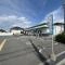 【兵庫県/伊丹市中野東】伊丹市中野東一丁目 新築戸建 ファミリーマート　伊丹中野東店