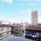 【千葉県/市川市市川南】市川市市川南二丁目　新築戸建　A号棟 眺望