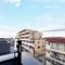 【千葉県/市川市市川南】市川市市川南二丁目　新築戸建　A号棟 眺望