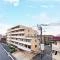 【千葉県/市川市市川南】市川市市川南二丁目　新築戸建　B号棟 眺望