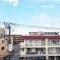 【千葉県/市川市市川南】市川市市川南二丁目　新築戸建　B号棟 眺望