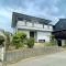 【千葉県/千葉市稲毛区宮野木町】千葉市稲毛区宮野木町　中古戸建 外観
