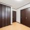 【千葉県/千葉市稲毛区小仲台】千葉市稲毛区小仲台九丁目 中古戸建 収納