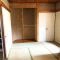 【千葉県/千葉市稲毛区宮野木町】千葉市稲毛区宮野木町　中古戸建 和室(2階)