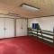 【千葉県/千葉市稲毛区宮野木町】千葉市稲毛区宮野木町　中古戸建 洋室(３階)：家具調度品は価格に含まれません