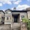 【千葉県/千葉市中央区青葉町】千葉市中央区青葉町　中古戸建 外観