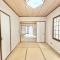 【千葉県/千葉市中央区青葉町】千葉市中央区青葉町　中古戸建 和室