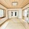 【千葉県/千葉市中央区青葉町】千葉市中央区青葉町　中古戸建 和室