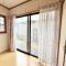【千葉県/千葉市中央区青葉町】千葉市中央区青葉町　中古戸建 廊下