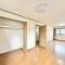 【千葉県/千葉市中央区青葉町】千葉市中央区青葉町　中古戸建 洋室