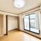 【千葉県/千葉市中央区青葉町】千葉市中央区青葉町　中古戸建 洋室